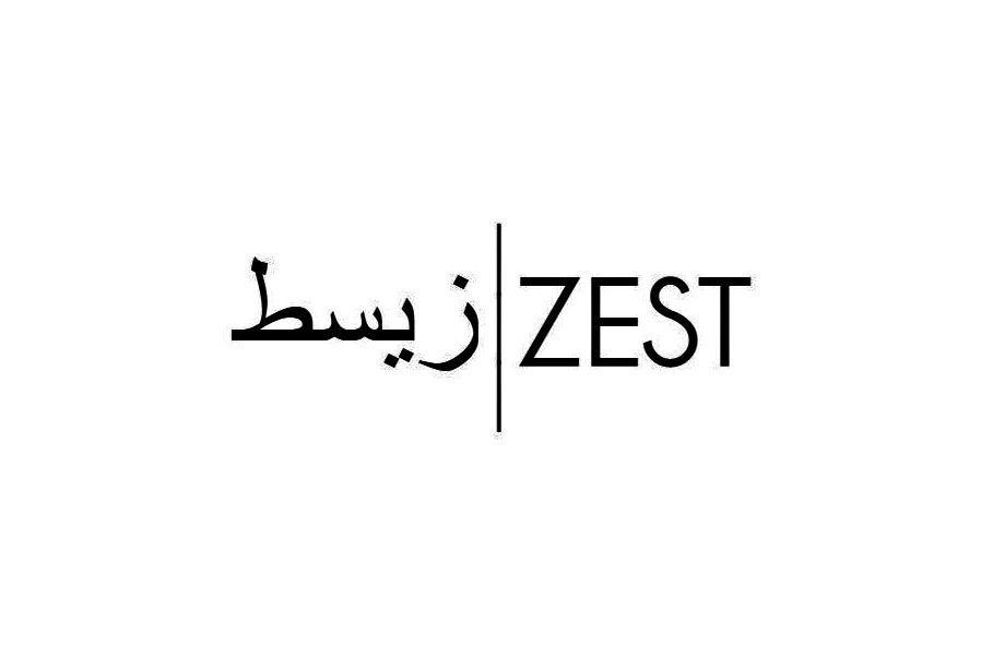 ZEST